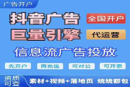 百度SEO推广公司成功案例：助力企业实现流量暴增